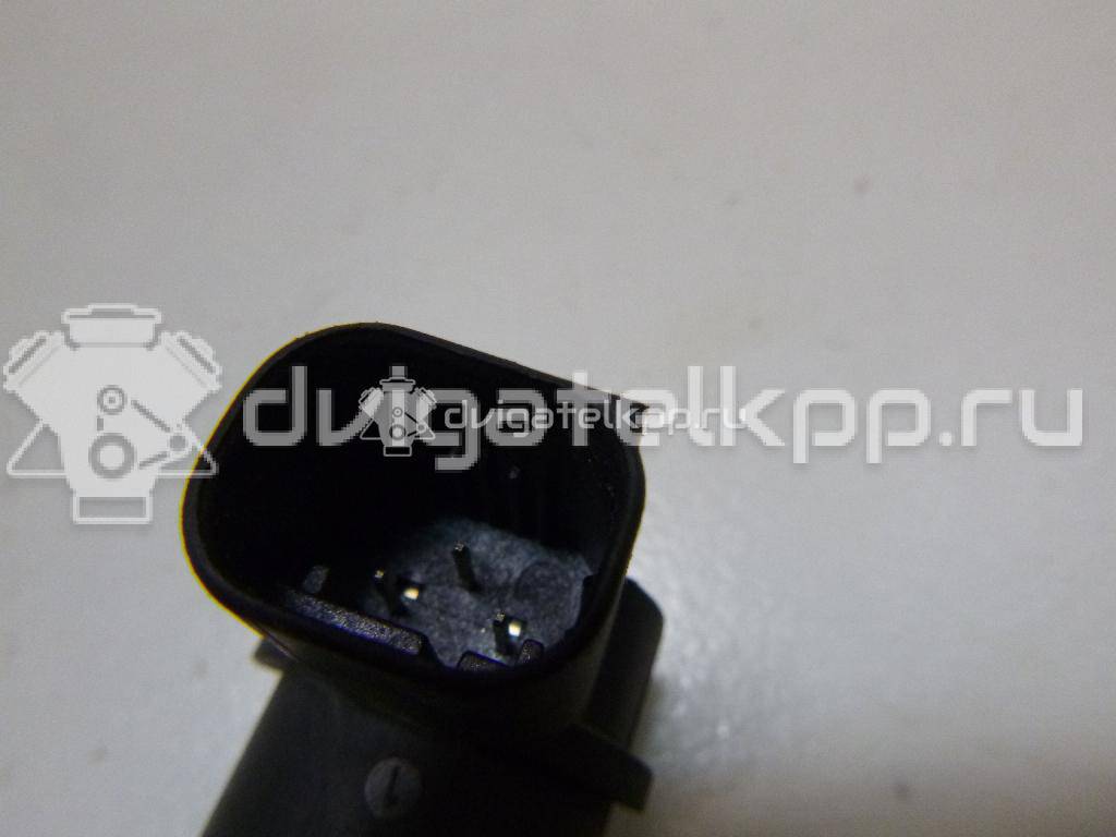 Фото Датчик парковки  66218368727 для Bmw 5 {forloop.counter}}