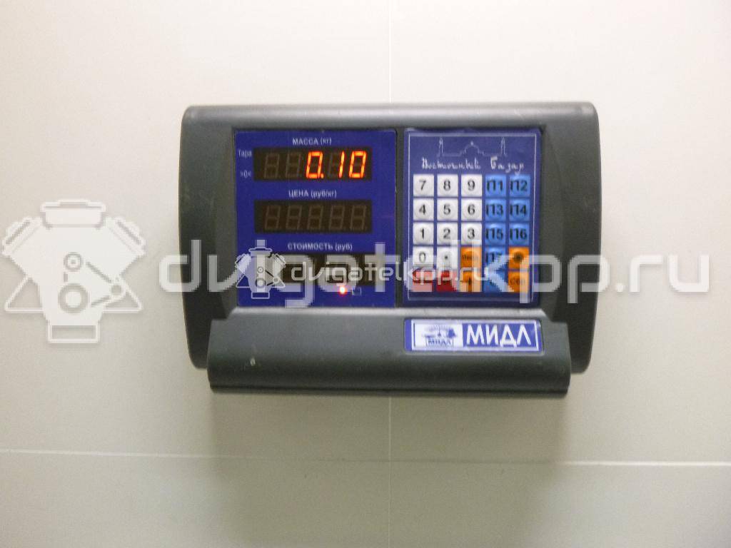Фото Датчик парковки  66218368727 для Bmw 5 {forloop.counter}}