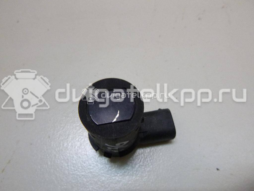 Фото Датчик парковки  66218368727 для Bmw 5 {forloop.counter}}