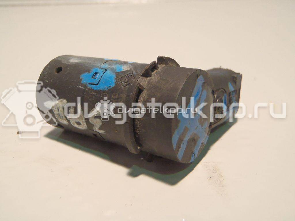 Фото Датчик парковки  66218368727 для Bmw 5 {forloop.counter}}