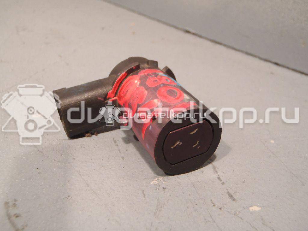Фото Датчик парковки  66218368727 для Bmw 5 {forloop.counter}}