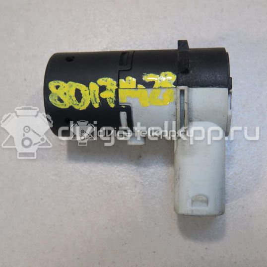 Фото Датчик парковки  66216938738 для Bmw 5 / X5 / 7 / Z4