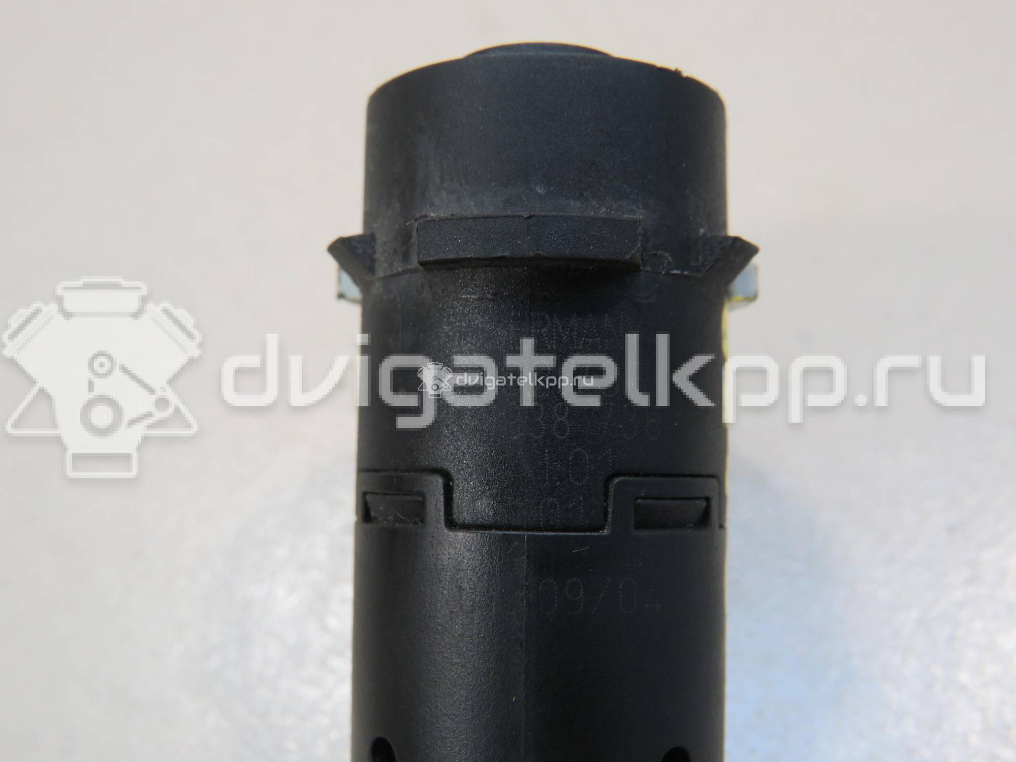 Фото Датчик парковки  66216938738 для Bmw 5 / X5 / 7 / Z4 {forloop.counter}}