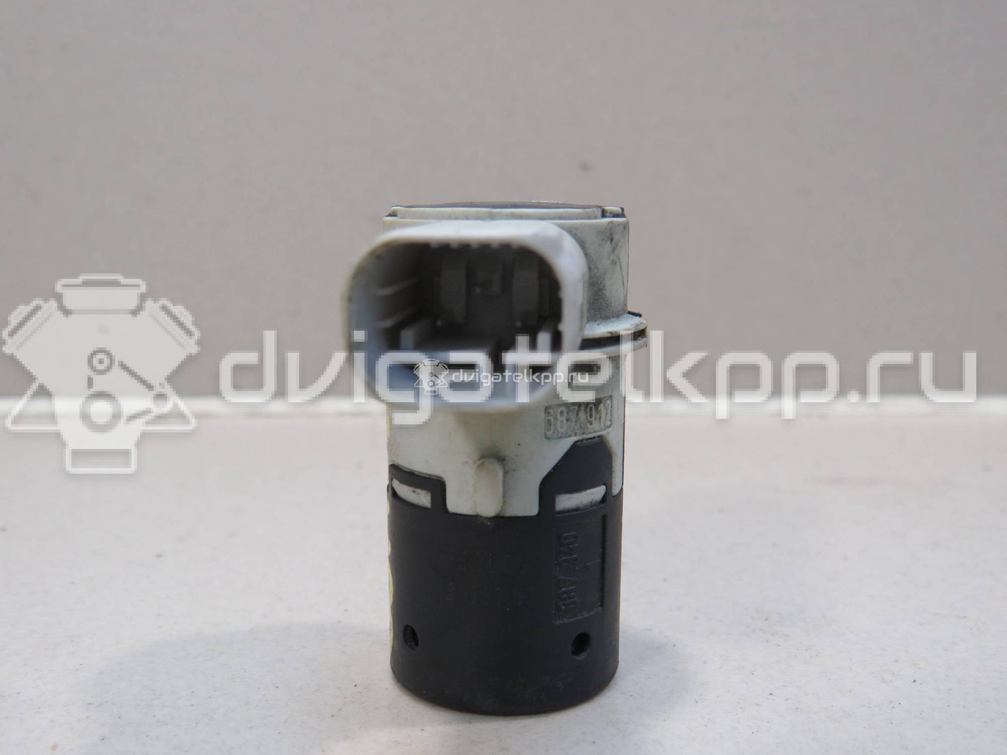 Фото Датчик парковки  66216938738 для Bmw 5 / X5 / 7 / Z4 {forloop.counter}}