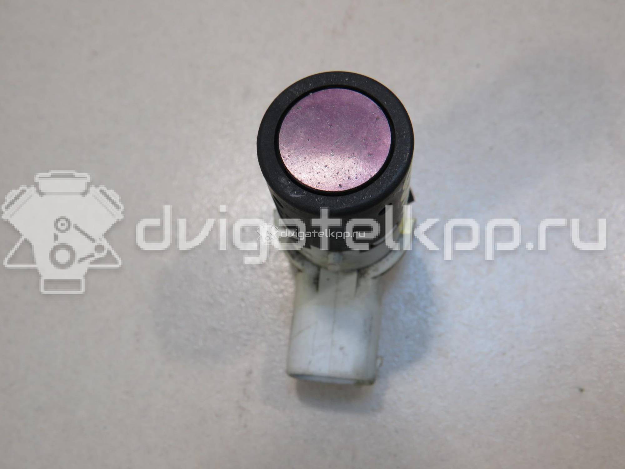 Фото Датчик парковки  66216938738 для Bmw 5 / X5 / 7 / Z4 {forloop.counter}}