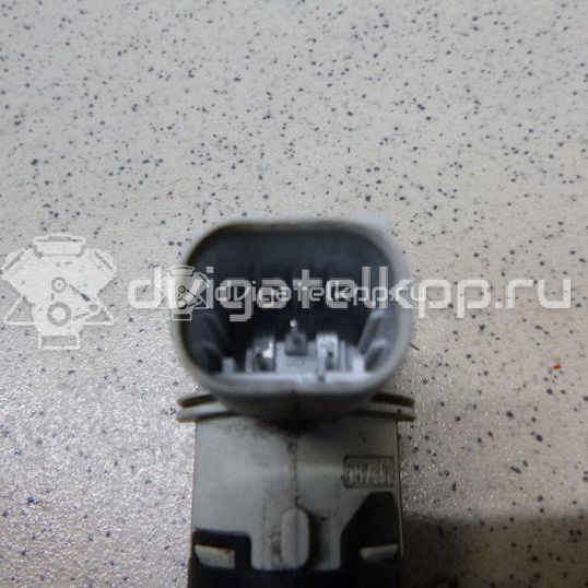 Фото Датчик парковки  66216938738 для Bmw 5 / X5 / 7 / Z4