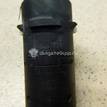 Фото Датчик парковки  66216938738 для Bmw 5 / X5 / 7 / Z4 {forloop.counter}}