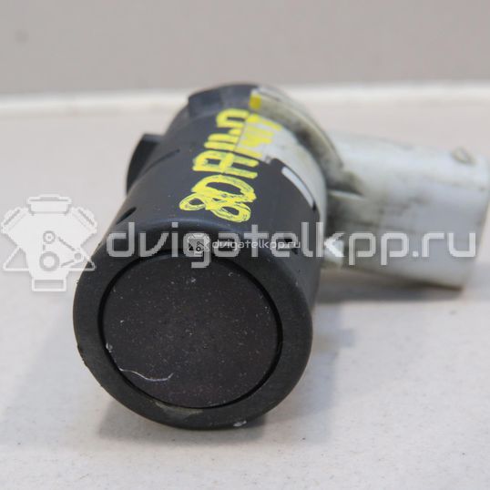 Фото Датчик парковки  66216938738 для Bmw 5 / X5 / 7 / Z4