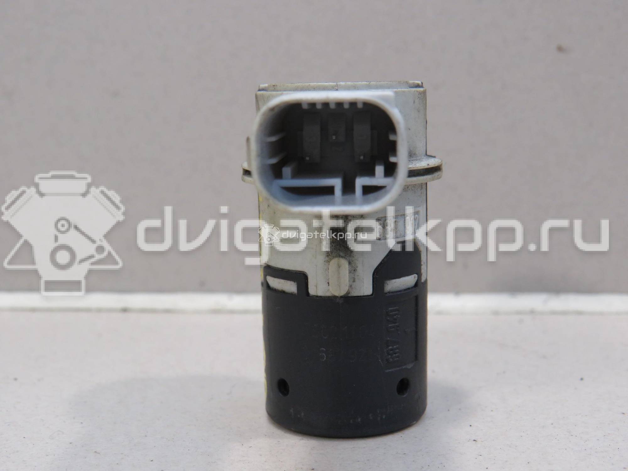Фото Датчик парковки  66216938738 для Bmw 5 / X5 / 7 / Z4 {forloop.counter}}