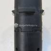 Фото Датчик парковки  66216938738 для Bmw 5 / X5 / 7 / Z4 {forloop.counter}}