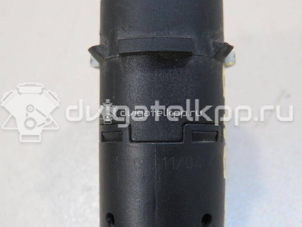 Фото Датчик парковки  66216938738 для Bmw 5 / X5 / 7 / Z4 {forloop.counter}}