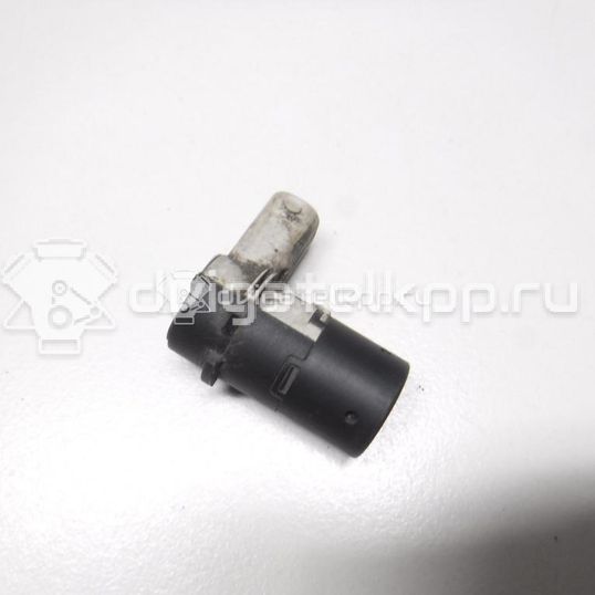 Фото Датчик парковки  66216938738 для Bmw 5 / X5 / 7 / Z4