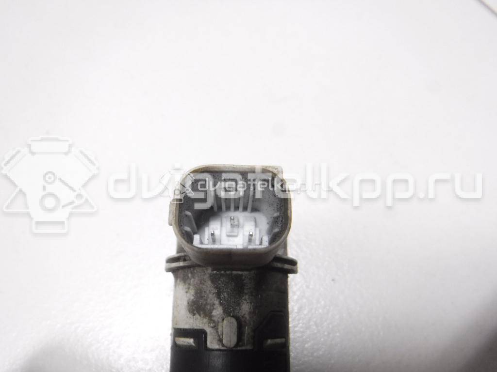 Фото Датчик парковки  66216938738 для Bmw 5 / X5 / 7 / Z4 {forloop.counter}}