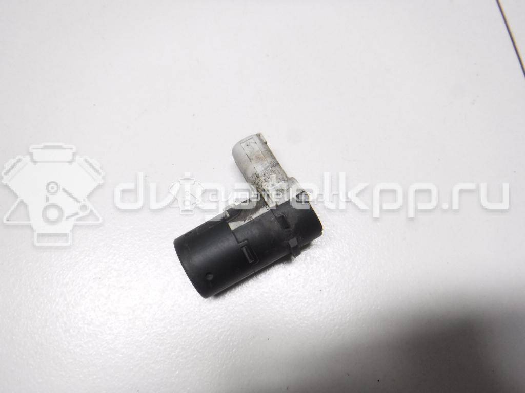 Фото Датчик парковки  66216938738 для Bmw 5 / X5 / 7 / Z4 {forloop.counter}}