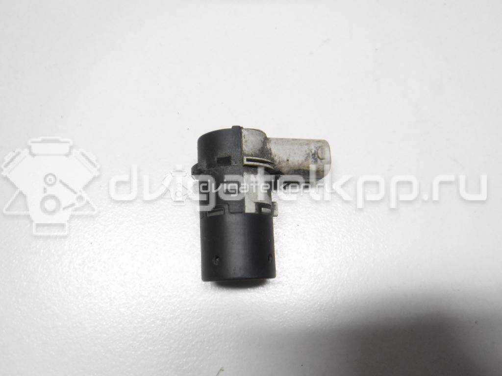 Фото Датчик парковки  66216938738 для Bmw 5 / X5 / 7 / Z4 {forloop.counter}}