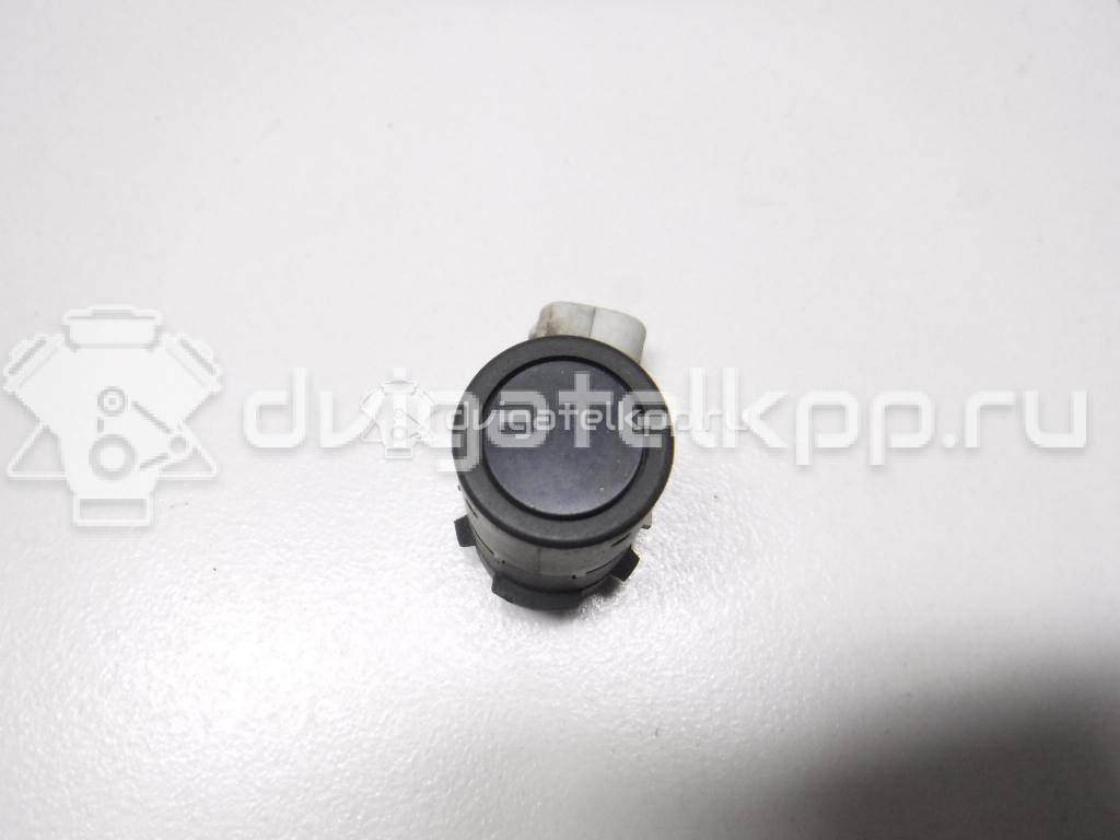 Фото Датчик парковки  66216938738 для Bmw 5 / X5 / 7 / Z4 {forloop.counter}}