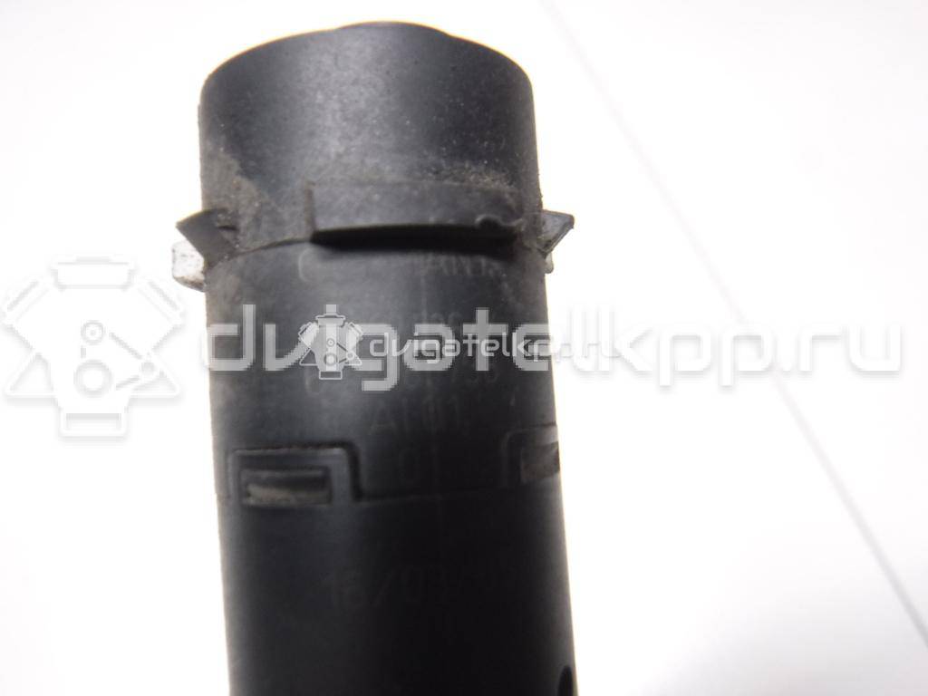 Фото Датчик парковки  66216938738 для Bmw 5 / X5 / 7 / Z4 {forloop.counter}}