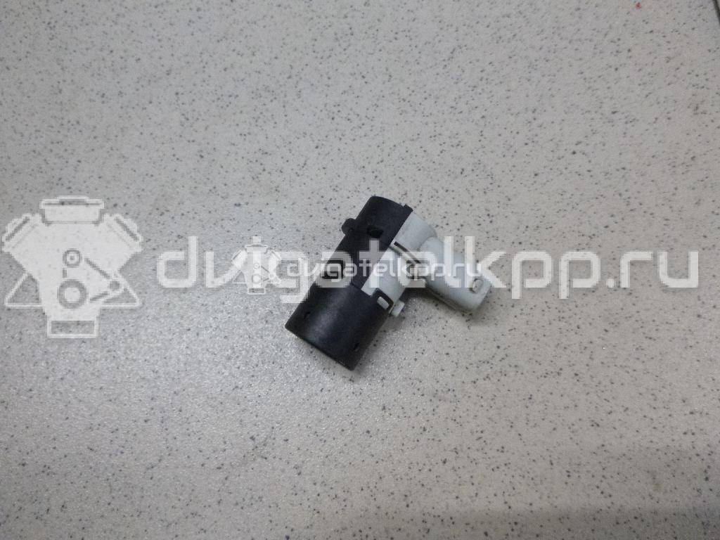 Фото Датчик парковки  66216938738 для Bmw 5 / X5 / 7 / Z4 {forloop.counter}}