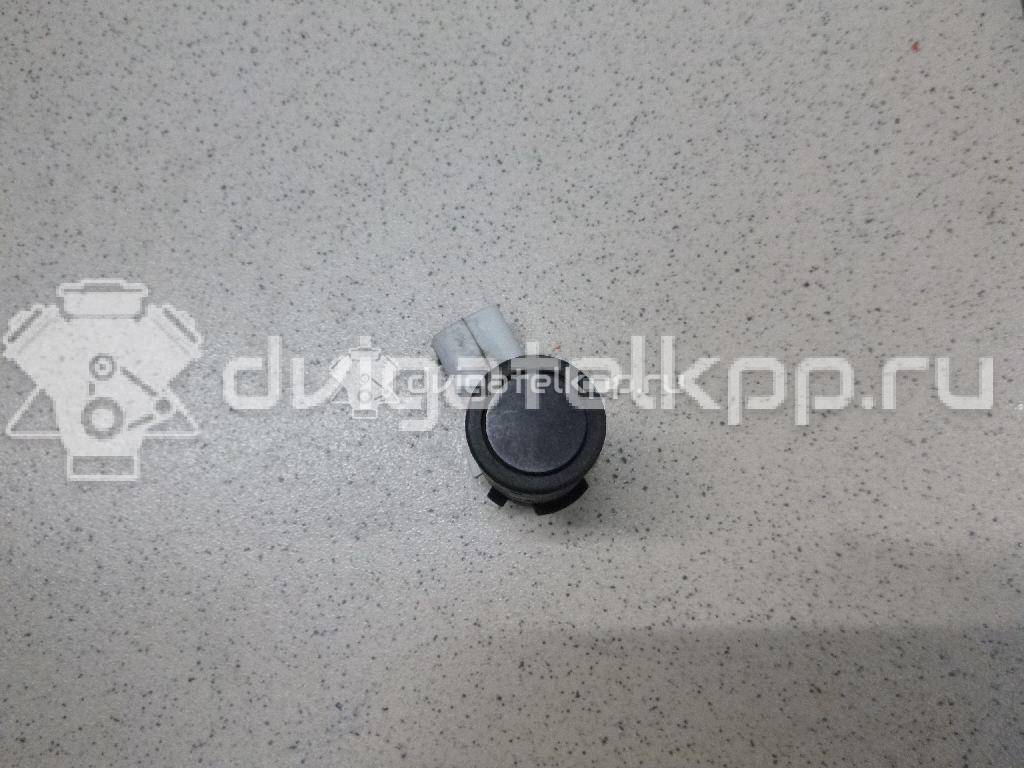 Фото Датчик парковки  66216938738 для Bmw 5 / X5 / 7 / Z4 {forloop.counter}}