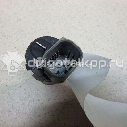 Фото Датчик парковки  66206989080 для Bmw 5 / X5 / X3
