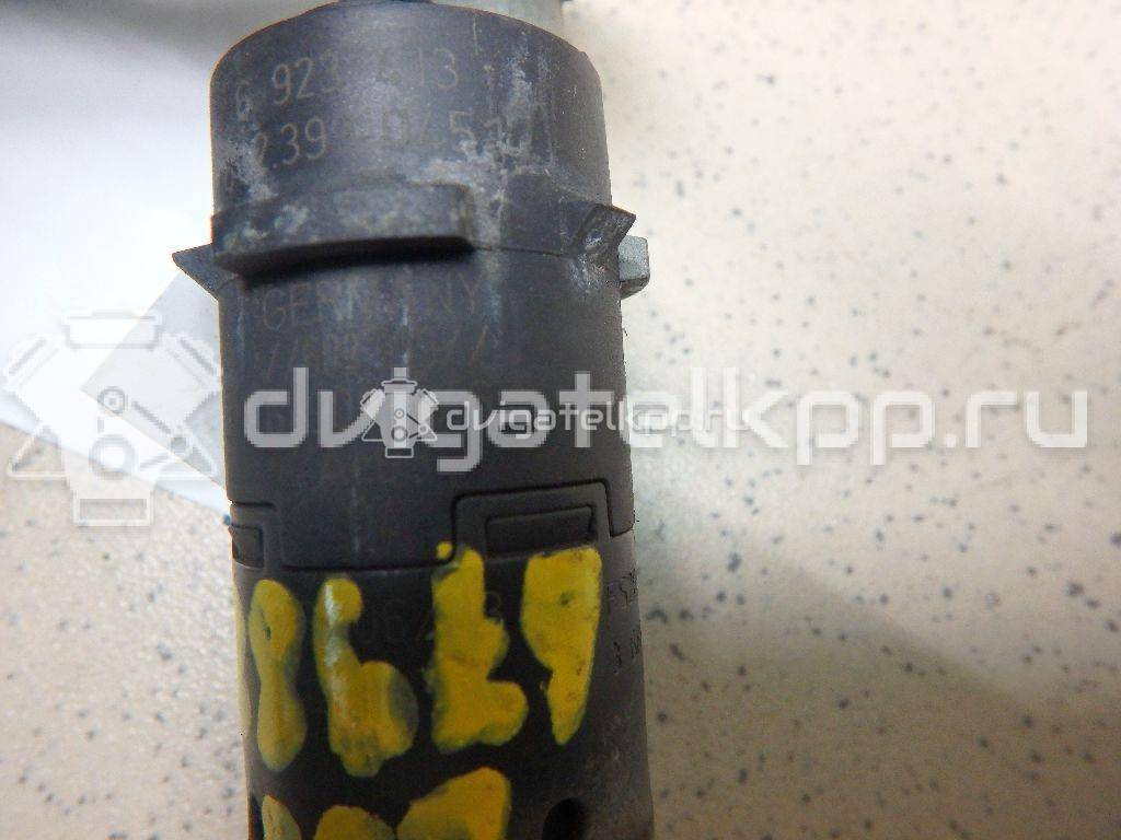 Фото Датчик парковки  66206989080 для Bmw 5 / X5 / X3 {forloop.counter}}