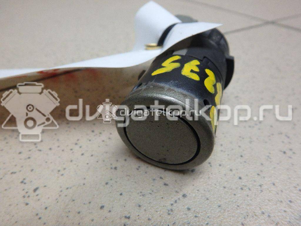 Фото Датчик парковки  66206989080 для Bmw 5 / X5 / X3 {forloop.counter}}