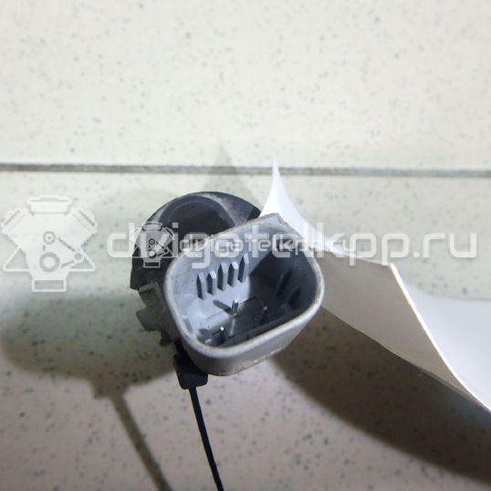 Фото Датчик парковки  66206989080 для Bmw 5 / X5 / X3