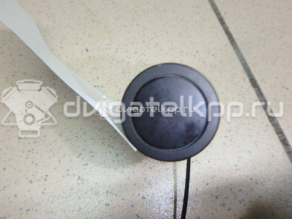 Фото Датчик парковки  66206989080 для Bmw 5 / X5 / X3 {forloop.counter}}