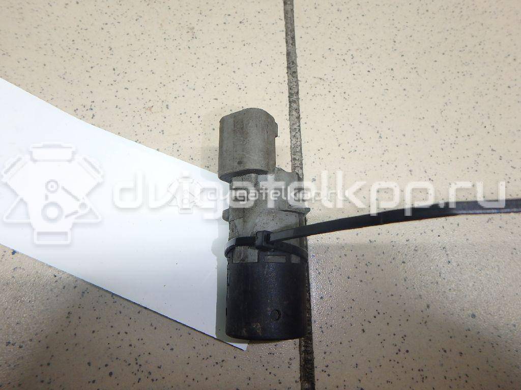 Фото Датчик парковки  66206989080 для Bmw 5 / X5 / X3 {forloop.counter}}