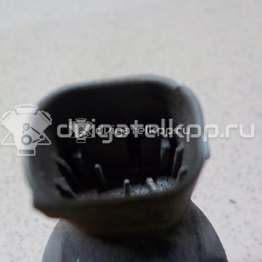Фото Датчик парковки  66206989092 для Bmw 5 / X5 / X3