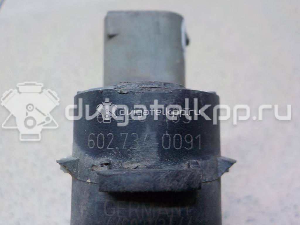 Фото Датчик парковки  66206989092 для Bmw 5 / X5 / X3 {forloop.counter}}