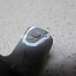 Фото Датчик парковки  66206989092 для Bmw 5 / X5 / X3 {forloop.counter}}