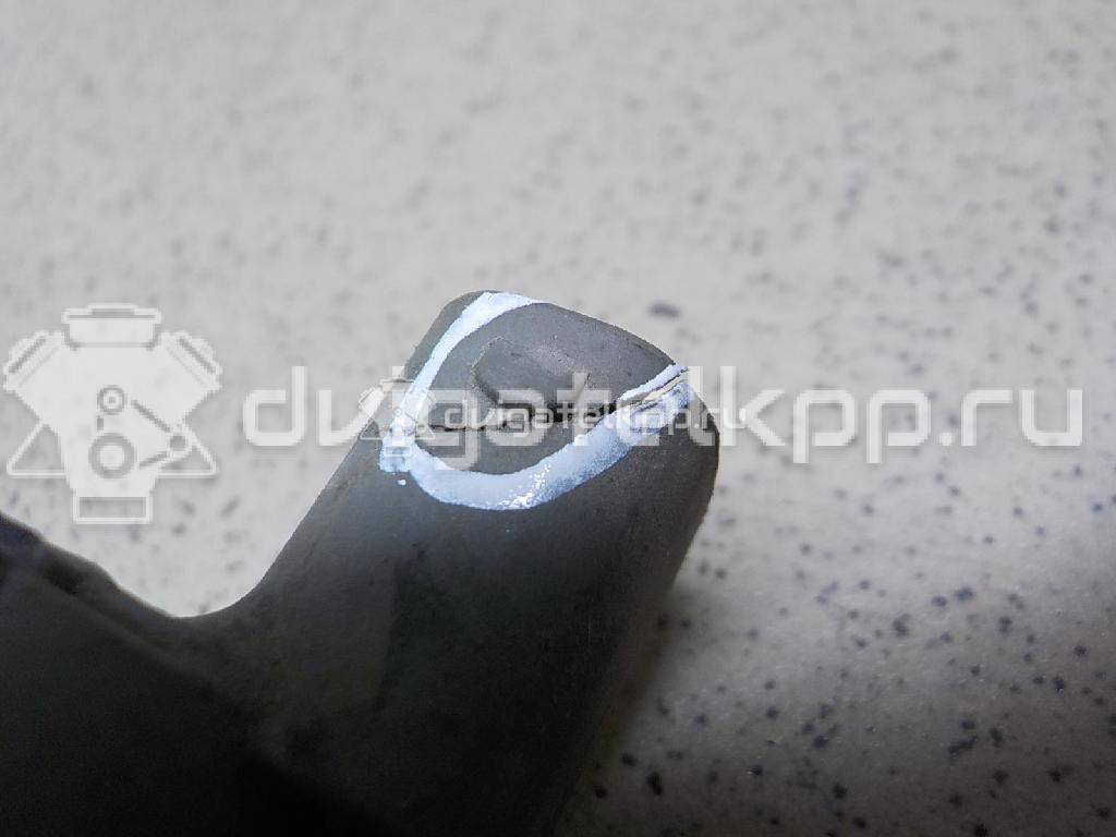 Фото Датчик парковки  66206989092 для Bmw 5 / X5 / X3 {forloop.counter}}