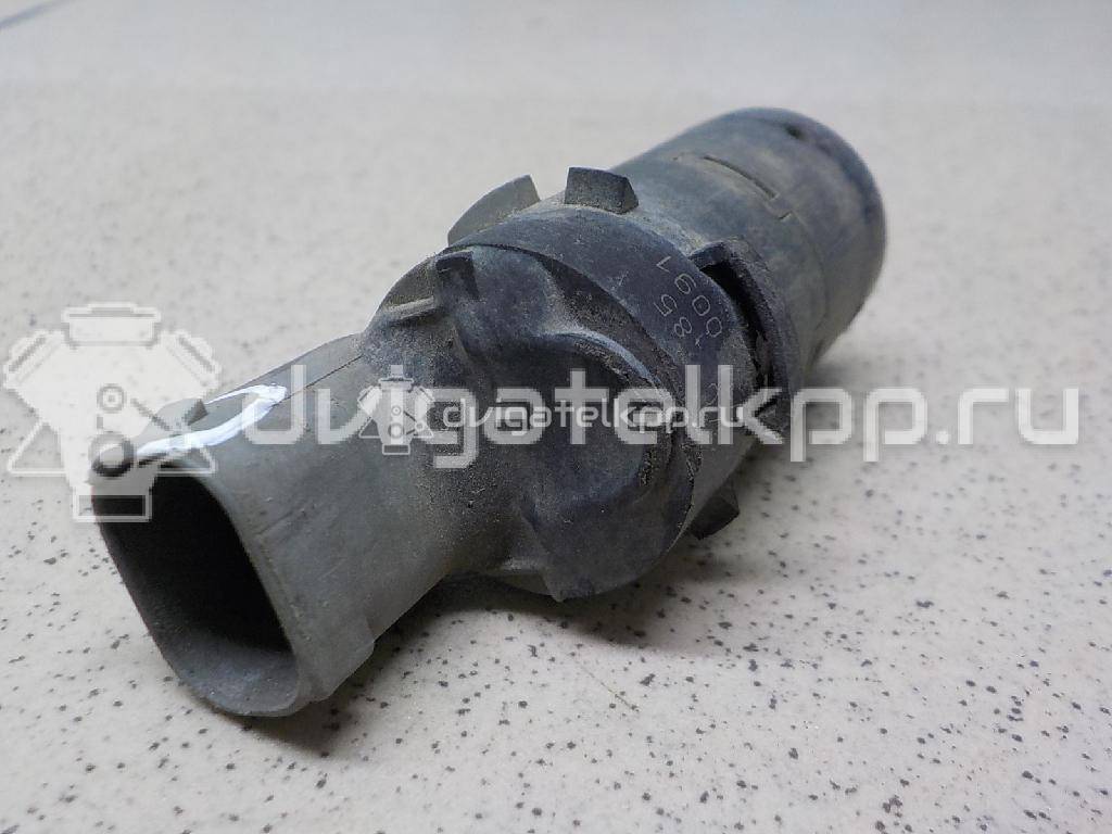 Фото Датчик парковки  66206989092 для Bmw 5 / X5 / X3 {forloop.counter}}