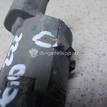 Фото Датчик парковки  66206989092 для Bmw 5 / X5 / X3 {forloop.counter}}