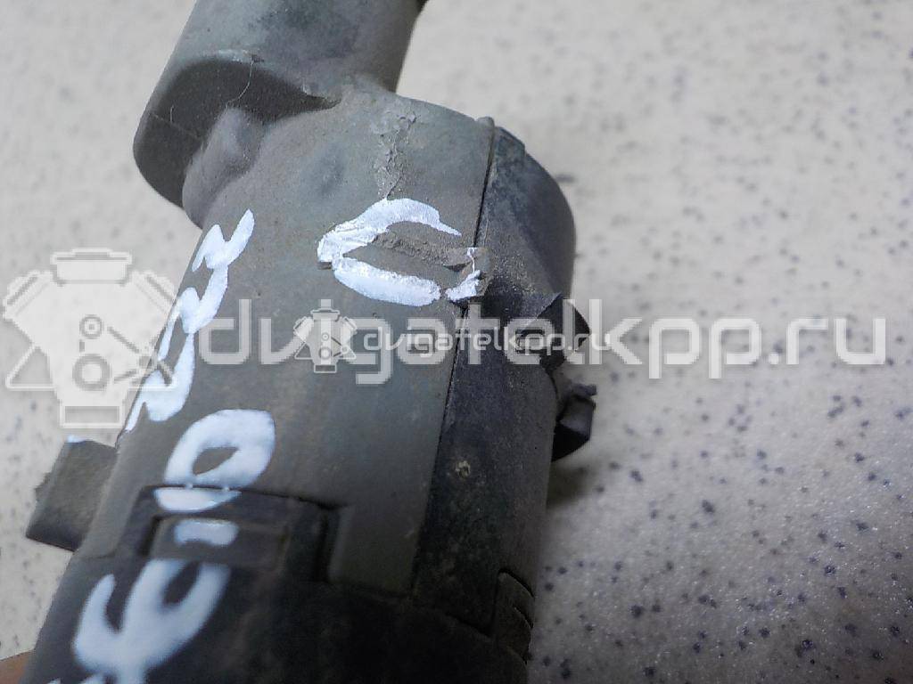 Фото Датчик парковки  66206989092 для Bmw 5 / X5 / X3 {forloop.counter}}