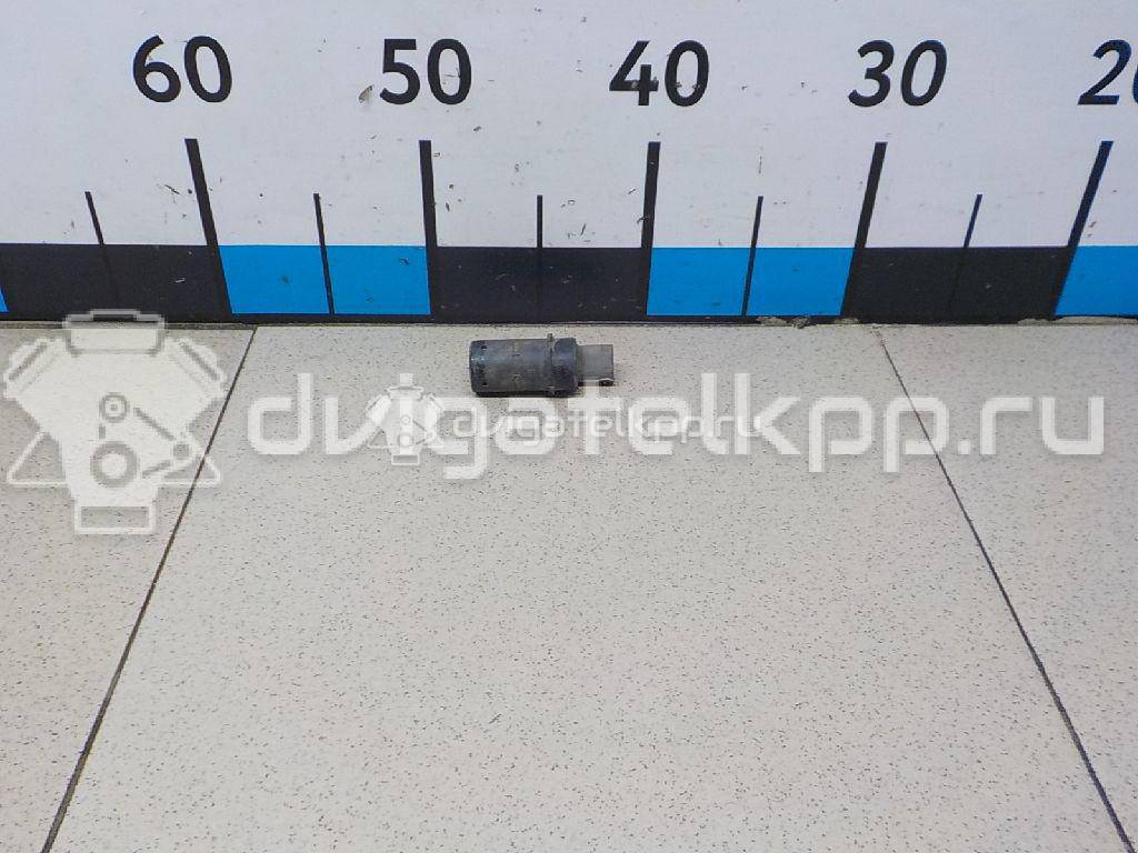 Фото Датчик парковки  66206989092 для Bmw 5 / X5 / X3 {forloop.counter}}
