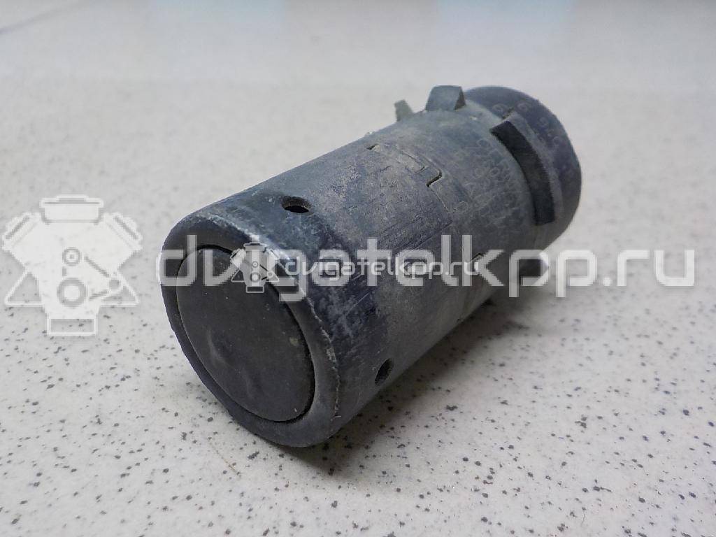 Фото Датчик парковки  66206989092 для Bmw 5 / X5 / X3 {forloop.counter}}