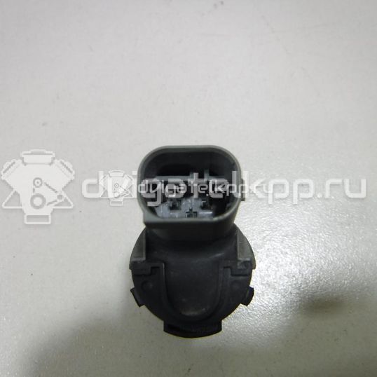 Фото Датчик парковки  66206989092 для Bmw 5 / X5 / X3