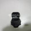 Фото Датчик парковки  66206989092 для Bmw 5 / X5 / X3 {forloop.counter}}