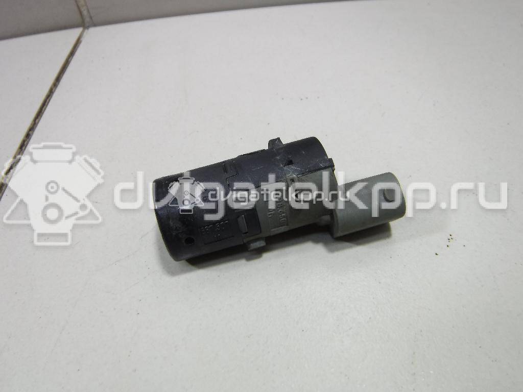 Фото Датчик парковки  66206989092 для Bmw 5 / X5 / X3 {forloop.counter}}
