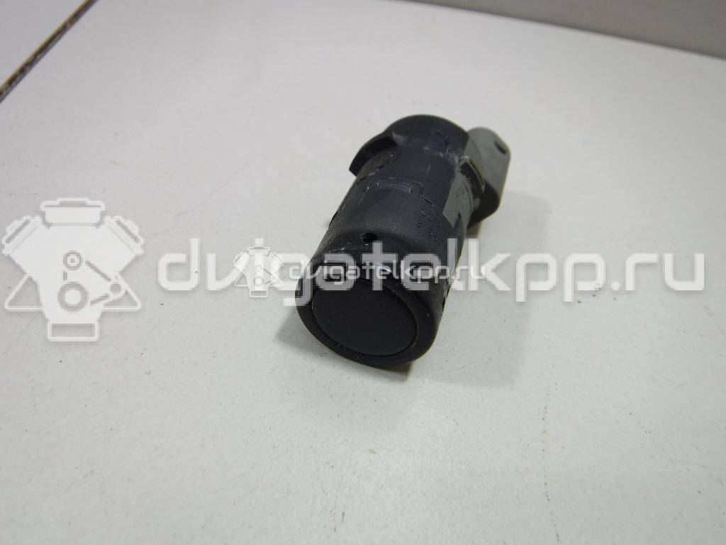 Фото Датчик парковки  66206989092 для Bmw 5 / X5 / X3 {forloop.counter}}