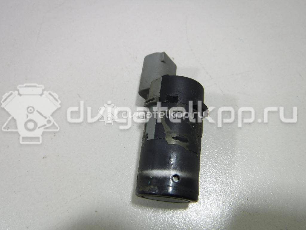 Фото Датчик парковки  66206989092 для Bmw 5 / X5 / X3 {forloop.counter}}