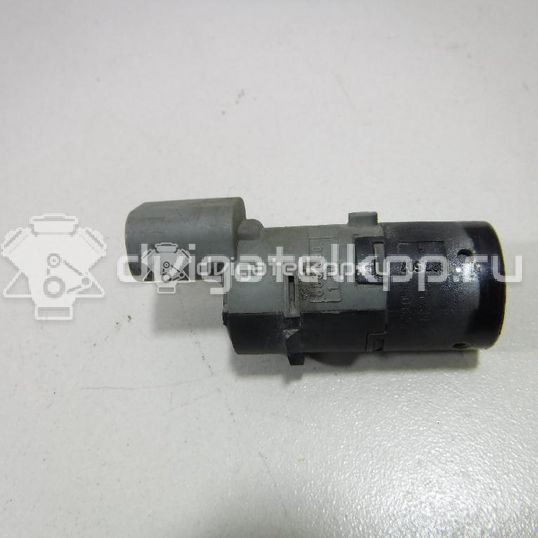 Фото Датчик парковки  66206989092 для Bmw 5 / X5 / X3