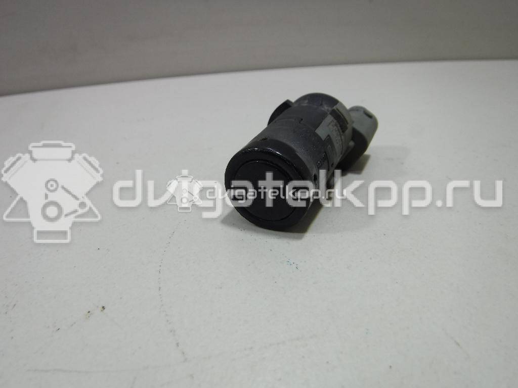 Фото Датчик парковки  66206989092 для Bmw 5 / X5 / X3 {forloop.counter}}