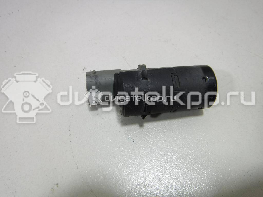 Фото Датчик парковки  66206989092 для Bmw 5 / X5 / X3 {forloop.counter}}