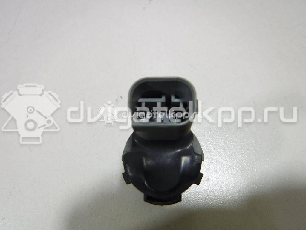 Фото Датчик парковки  66206989092 для Bmw 5 / X5 / X3 {forloop.counter}}
