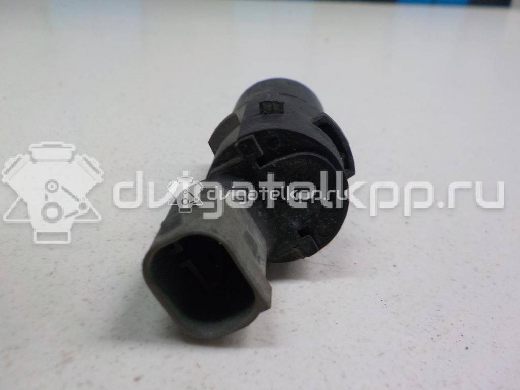 Фото Датчик парковки  66216911838 для Bmw 5 / X5 / 7 / X3 {forloop.counter}}