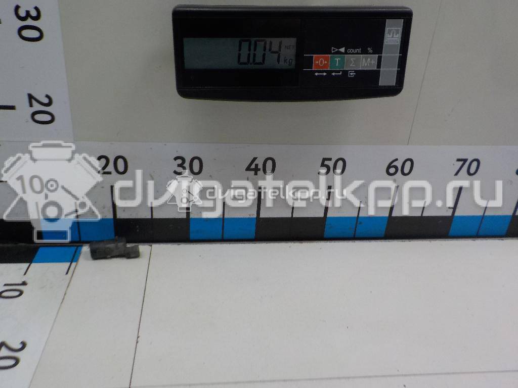 Фото Датчик парковки  66216911838 для Bmw 5 / X5 / 7 / X3 {forloop.counter}}
