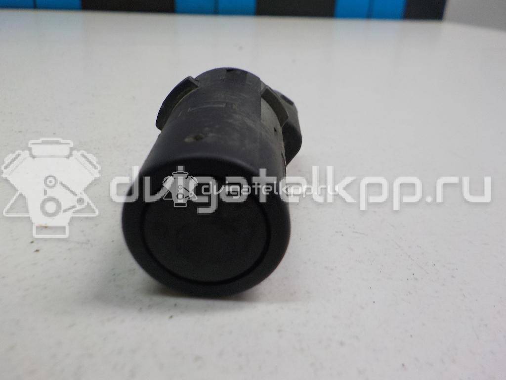 Фото Датчик парковки  66216911838 для Bmw 5 / X5 / 7 / X3 {forloop.counter}}